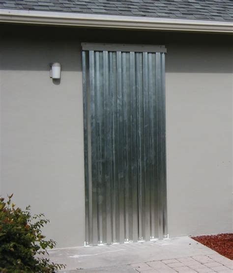 metal hurricane panels for my house|lowe's hurricane panels and shutters.